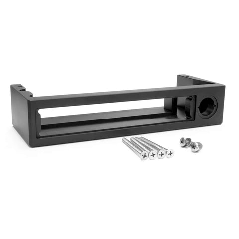 Wet Sounds Under-Dash Mounting Bracket for WS-420 SQ