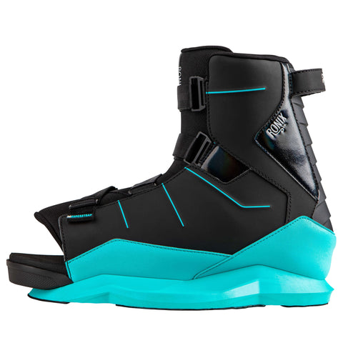 Ronix Halo Women's Wake Boots 2021