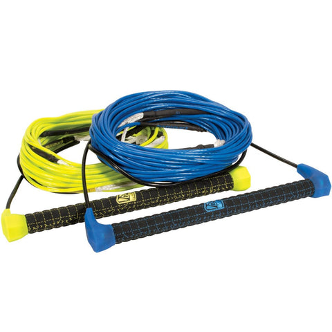 2020 Proline LGS2 Wakeboard Rope and Handle Package