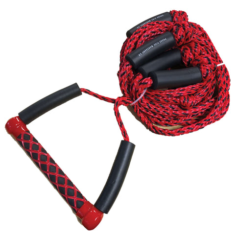 2021 Phase 5 Standard Surf Rope