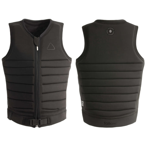 2020 Follow S.P.R Freemont Women's Comp Vest