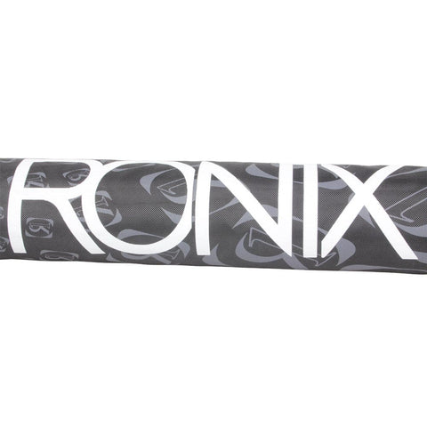 Ronix Trailer Boat Guides