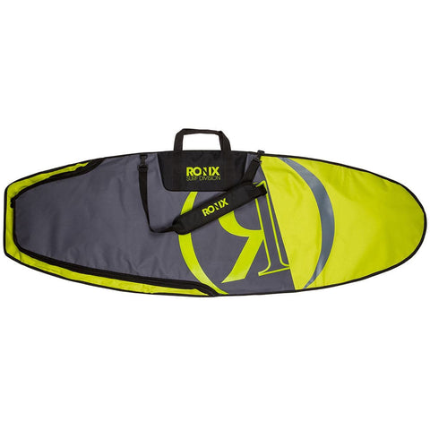 2018 Ronix Dempsey Surf Bag