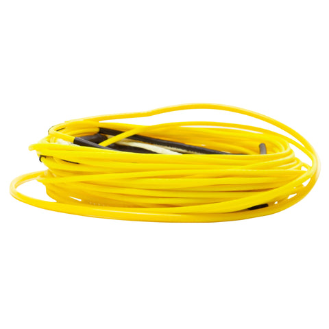 2023 Hyperlite X-Line Wakeboard Rope