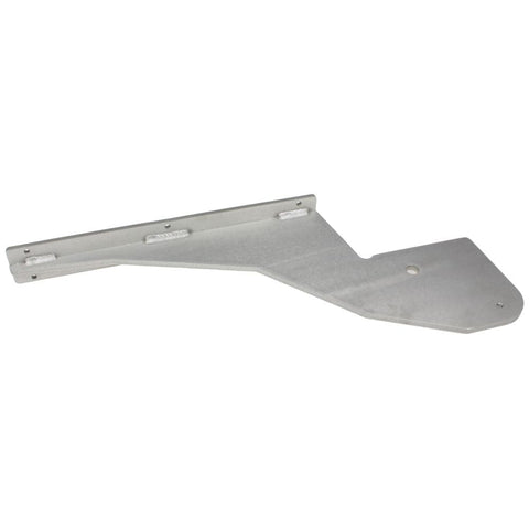 WakeMAKERS MasterCraft Swim Platform Riser Bracket Set - Open Box