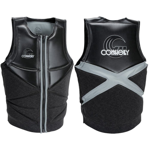 2021 Connelly Team Comp Vest