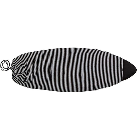 Ronix Mini Sleeping Sack Surf Sock Boards up to 5' 0" / 60" 
