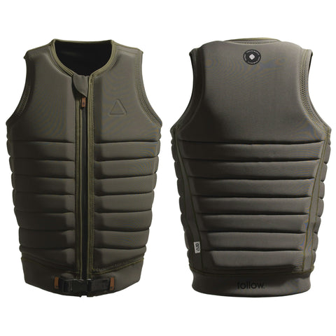 2020 Follow S.P.R Freemont Comp Vest