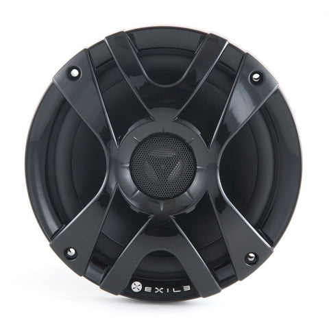 Exile Audio SX65-M 6.5" In-Boat Speakers