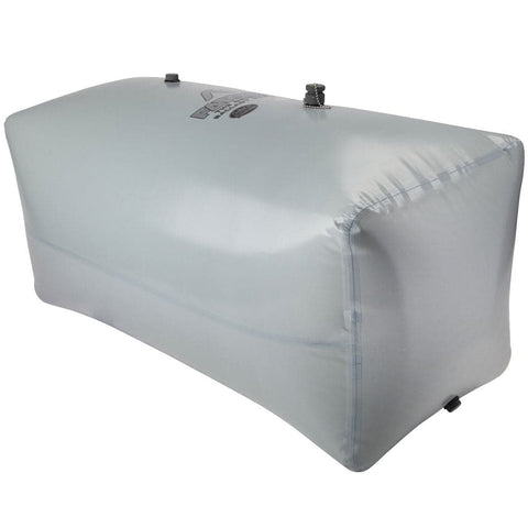 Fly High Pro X Series Jumbo V-Drive Surf Sac (1,100 lbs)  - Custom Colors