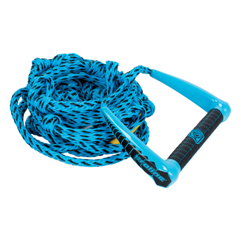 Proline LGS Surf Rope and Handle Package