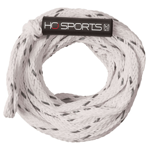 HO Sports 4K Tube Rope
