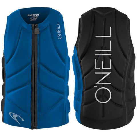 2019 O'Neill Slasher Comp Vest