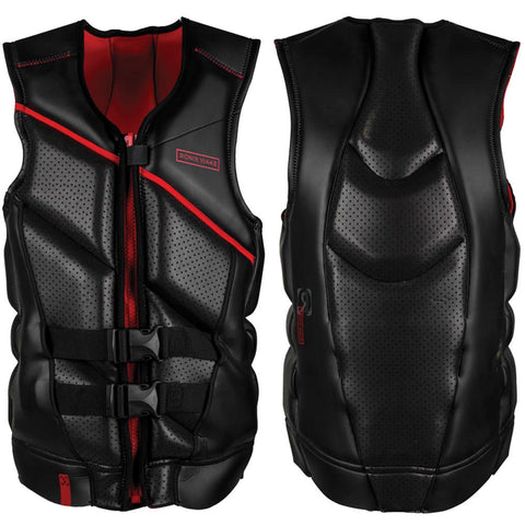 Ronix Capella 2.0 Darkside CGA Life Jacket