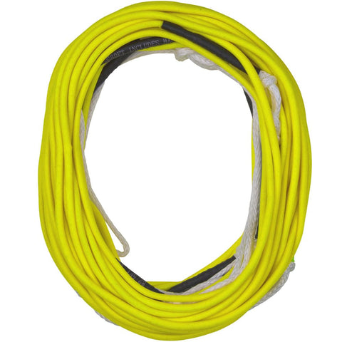 2020 Ronix R8 Mainline Wakeboard Rope