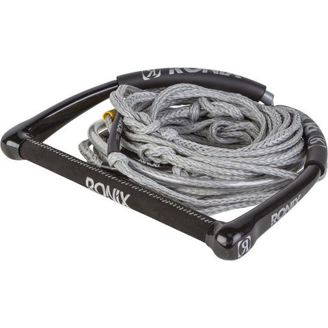 2016 Ronix Combo 2.0 Wakeboard Rope 