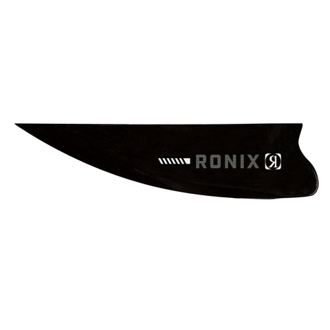 Ronix 1.75in. Fiberglass Hook Wake Edition Fin