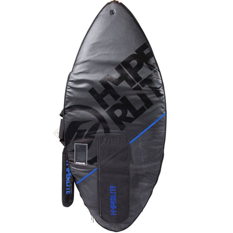 Hyperlite Wakesurf Bag Boards up to 5' 4" / 64" 